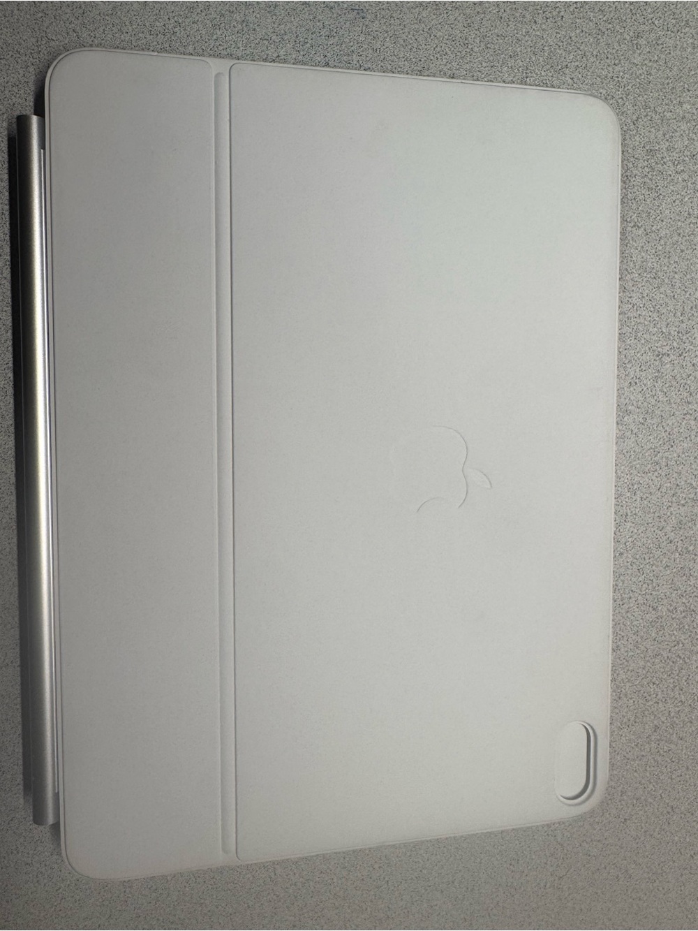 Apple Magic Keyboard (M4) iPad - Picture 11 of 13